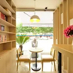 Hanting Hotel Shanghai Dahua Hucheng (Zhenhua Road)