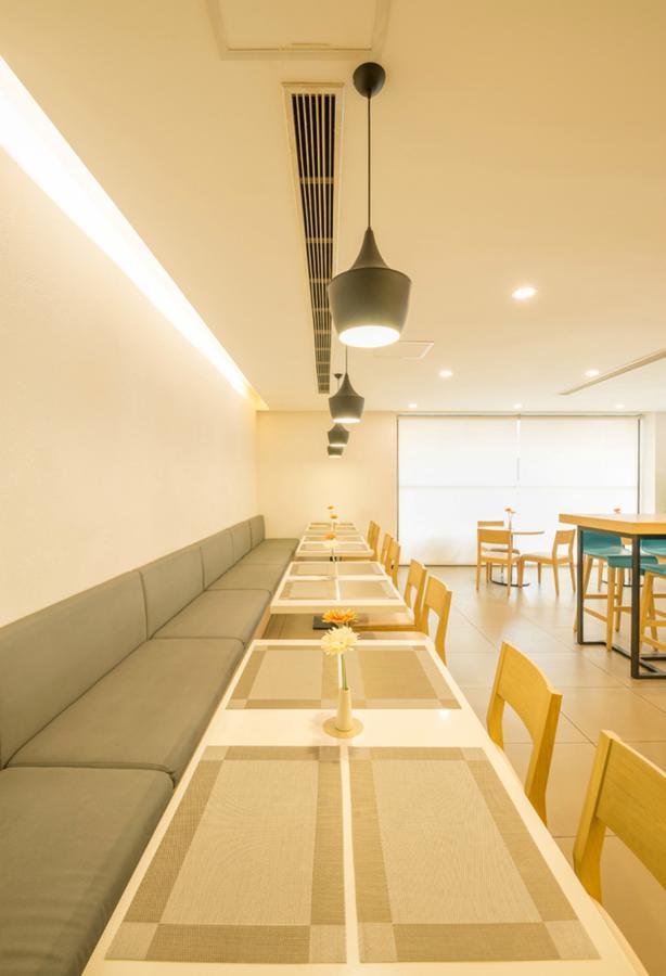 Hotel Hanting Dahua Hucheng 2*