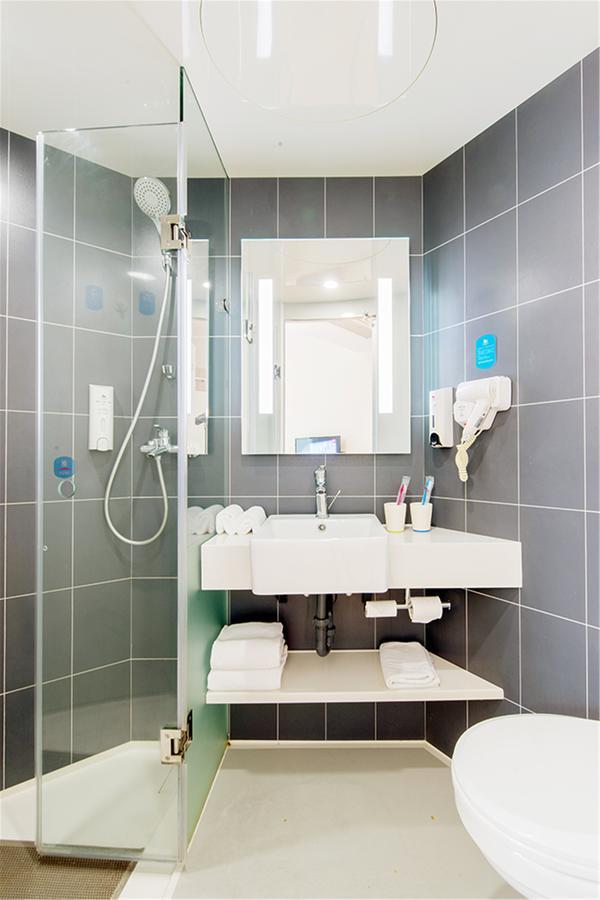 Hotel Hanting Dahua Hucheng 2*